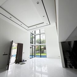 Watten Estate (D11), Detached #625304351